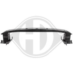 Amortisseur de pare-chocs 7842060 pour SKODA SUPERB OE 3V0807109M DIEDERICHS