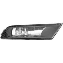 Front Fog Light DIEDERICHS 7842088 OE Ref 3V0941702