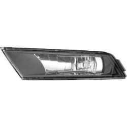 Front Fog Light DIEDERICHS 7842089 OE Ref 3V0941701