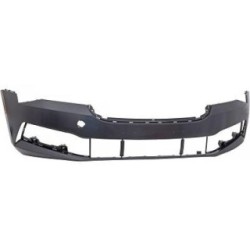 Bumper DIEDERICHS 7842150 OE Ref 3V0807218D