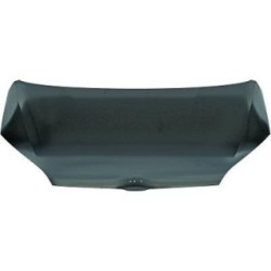 Bonnet DIEDERICHS 7851000 OE Ref 1ST823031B