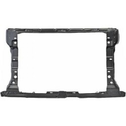 Front Cowling Panel DIEDERICHS 7860002 OE Ref 5L0805591B