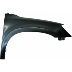Wing (Fender) DIEDERICHS 7860006 OE Ref 5L0821022
