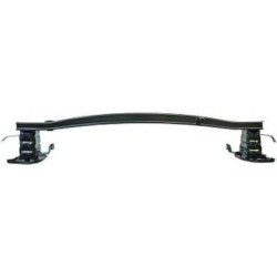Bumper Support DIEDERICHS 7860060 OE Ref 5L0807109B
