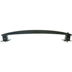 Bumper Support DIEDERICHS 7860065 OE Ref 5L6807305A