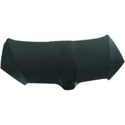 Bonnet DIEDERICHS 7861000 OE Ref 5L0823031A
