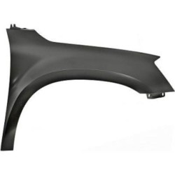 Wing (Fender) DIEDERICHS 7861006 OE Ref 5L0821022A