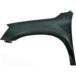 Wing (Fender) DIEDERICHS 7861007 OE Ref 5L0821021A