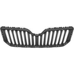 Grille de radiateur 7861040 pour SKODA YETI OE 5L0853668B