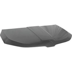 Bonnet DIEDERICHS 7870000 OE Ref 57A823031B