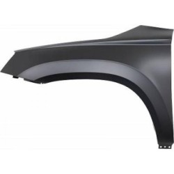 Wing (Fender) DIEDERICHS 7870007 OE Ref 57A821105