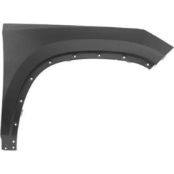 Wing (Fender) DIEDERICHS 7880006 OE Ref 565821106
