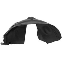 Wheel Arch Liner DIEDERICHS 7880009 OE Ref 565809957D