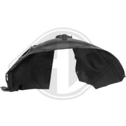 Passage de roue 7880009 pour SKODA KODIAQ OE 565809957B DIEDERICHS