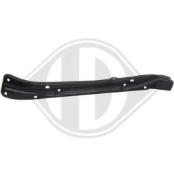 Front Cowling Panel DIEDERICHS 7880012 OE Ref 565806930