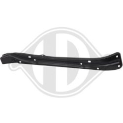 Front Cowling Panel DIEDERICHS 7880013 OE Ref 565806929