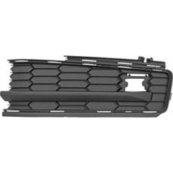 Bumper Ventilation Grilles DIEDERICHS 7880046 OE Ref 565807368 9B9