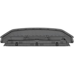 Spoiler DIEDERICHS 7880061 OE Ref 565807611 9B9