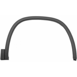 Wing Flaring DIEDERICHS 7880064 OE Ref 565854828 9B9