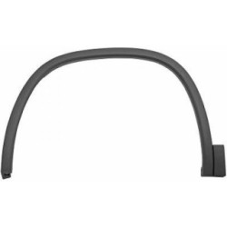 Élargisseur d'aile 7880065 pour SKODA KODIAQ OE 5658547319B9