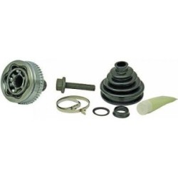 CV Joint Kit DIEDERICHS 7922700 OE Ref 701498099CX