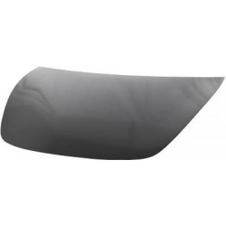 Bonnet DIEDERICHS 7930000 OE Ref 1081390-E0-C