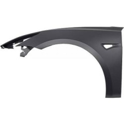 Wing (Fender) DIEDERICHS 7930007 OE Ref 1081401-E0-D