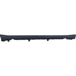 Sill Trim DIEDERICHS 7930032 OE Ref 1089829-00-D