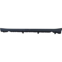 Sill Trim DIEDERICHS 7930033 OE Ref 1089828-00-D