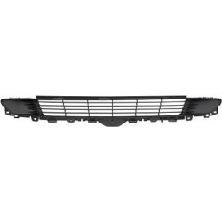 Radiator Grille DIEDERICHS 7930045 OE Ref 1085927-00-C