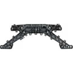 Bumper Impact Absorber DIEDERICHS 7930060 OE Ref 1110240-00-B