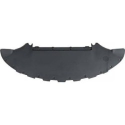 Spoiler DIEDERICHS 7930061 OE Ref 1084174-00-D