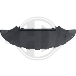 Aileron 7930061 pour TESLA MODÈLE 3 OE 1084174-00-D DIEDERICHS