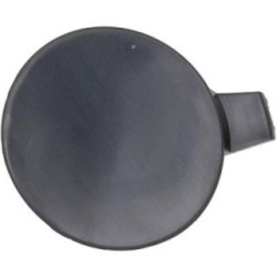 Tow Hook Flap DIEDERICHS 7930064 OE Ref 1084173-00-E