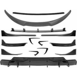 Spoiler DIEDERICHS 7930260