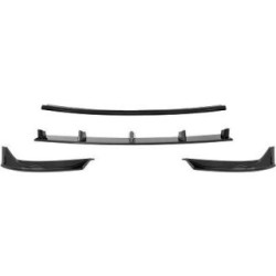 Spoiler DIEDERICHS 7930261