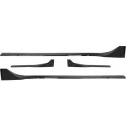 Sill Trim DIEDERICHS 7930263