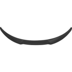 Spoiler DIEDERICHS 7930268