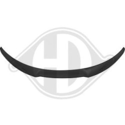 Spoiler 7930268 pour TESLA MODÈLE 3 DIEDERICHS