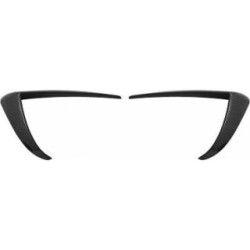 Pare-chocs 7930362 pour Tesla Model 3