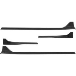 Sill Trim DIEDERICHS 7930363