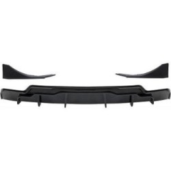 Pare-chocs 7930366 pour Tesla Model 3