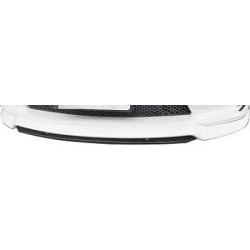 Spoiler DIEDERICHS 7930461