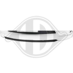 Spoiler 7930461 pour TESLA MODÈLE 3 DIEDERICHS