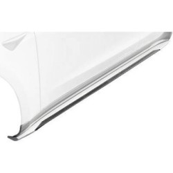 Sill Trim DIEDERICHS 7930462