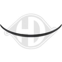 Spoiler DIEDERICHS 7933160