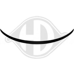 Spoiler DIEDERICHS 7933161