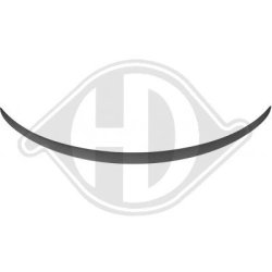 Spoiler DIEDERICHS 7933162