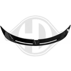 Spoiler DIEDERICHS 7933164