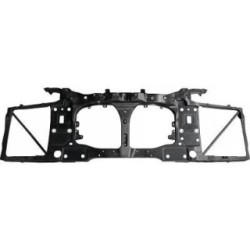 Front Cowling Panel DIEDERICHS 7940002 OE Ref 1061950-98-E